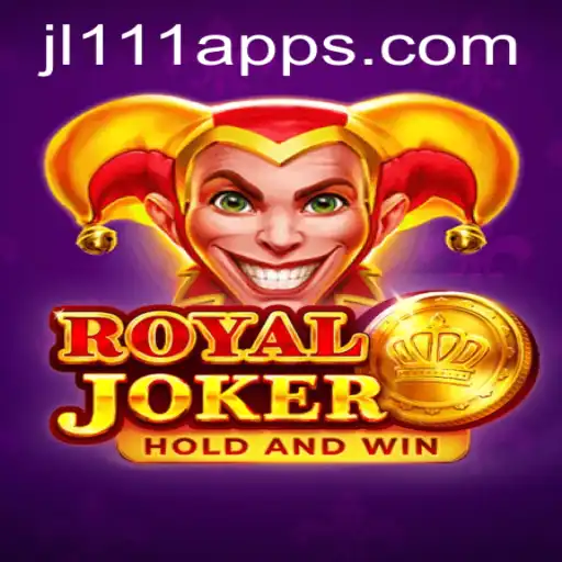 JL111 Casino App