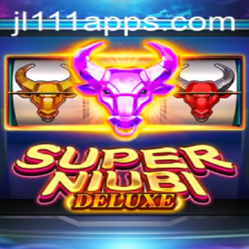 JL111 Casino App